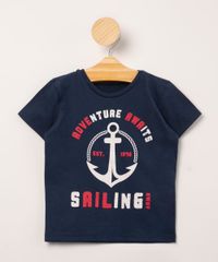 camiseta-infantil-de-algodao-ancora--sailing--manga-curta-azul-marinho-1010364-Azul_Marinho_1