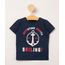 camiseta-infantil-de-algodao-ancora--sailing--manga-curta-azul-marinho-1010364-Azul_Marinho_1