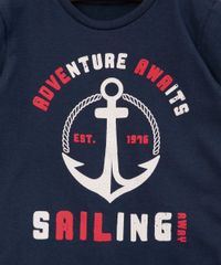 camiseta-infantil-de-algodao-ancora--sailing--manga-curta-azul-marinho-1010364-Azul_Marinho_2
