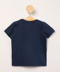 camiseta-infantil-de-algodao-ancora--sailing--manga-curta-azul-marinho-1010364-Azul_Marinho_3