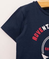 camiseta-infantil-de-algodao-ancora--sailing--manga-curta-azul-marinho-1010364-Azul_Marinho_4