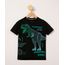 camiseta-infantil-de-algodao-dinossauro-tridimensional-manga-curta-preta-9999041-Preto_1