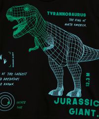 camiseta-infantil-de-algodao-dinossauro-tridimensional-manga-curta-preta-9999041-Preto_2