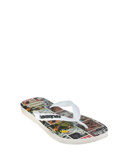 Chinelo-Havaianas-Estampado-Star-Wars-Branco-8139370-Branco_1