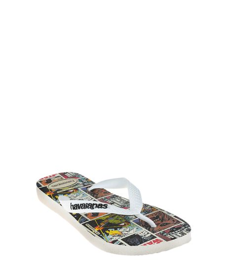 Chinelo-Havaianas-Estampado-Star-Wars-Branco-8139370-Branco_1