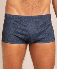 Sunga-Tradicional-Texturizada--Azul-1001753-Azul_2
