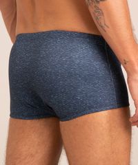 Sunga-Tradicional-Texturizada--Azul-1001753-Azul_3