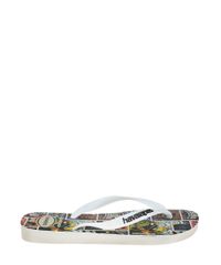 Chinelo-Havaianas-Estampado-Star-Wars-Branco-8139370-Branco_2