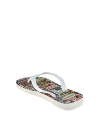 Chinelo-Havaianas-Estampado-Star-Wars-Branco-8139370-Branco_3