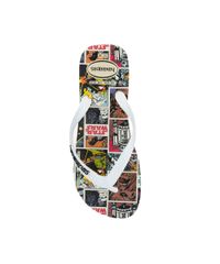 Chinelo-Havaianas-Estampado-Star-Wars-Branco-8139370-Branco_4