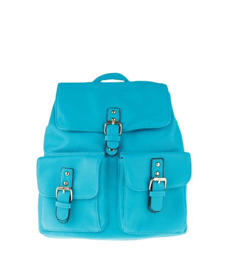 Mochila-com-Bolsos-Azul-Claro-8045550-Azul_Claro_1 Mochila-com-Bolsos-Azul-Claro-8045550-Azul_Claro_1