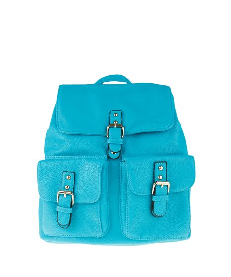 Mochila-com-Bolsos-Azul-Claro-8045550-Azul_Claro_1