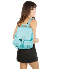 Mochila-com-Bolsos-Azul-Claro-8045550-Azul_Claro_2