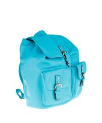 Mochila-com-Bolsos-Azul-Claro-8045550-Azul_Claro_3