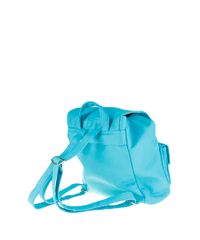 Mochila-com-Bolsos-Azul-Claro-8045550-Azul_Claro_4