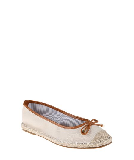 Mocassim-com-Laco--Bege-8148928-Bege_1 Mocassim-com-Laco--Bege-8148928-Bege_1