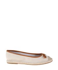 Mocassim-com-Laco--Bege-8148928-Bege_2