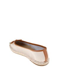 Mocassim-com-Laco--Bege-8148928-Bege_3