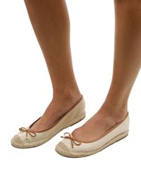 Mocassim-com-Laco--Bege-8148928-Bege_5