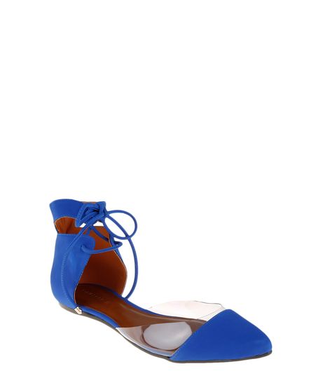 Sapatilha-com-Recortes-Azul-8060146-Azul_1