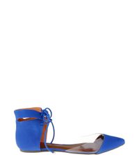 Sapatilha-com-Recortes-Azul-8060146-Azul_2