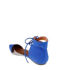 Sapatilha-com-Recortes-Azul-8060146-Azul_3