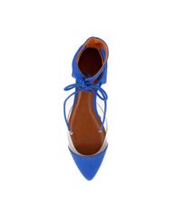 Sapatilha-com-Recortes-Azul-8060146-Azul_4