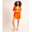 short-curto-de-linho-com-elastico-e-cordao-laranja-1-1012324-Laranja_1_1