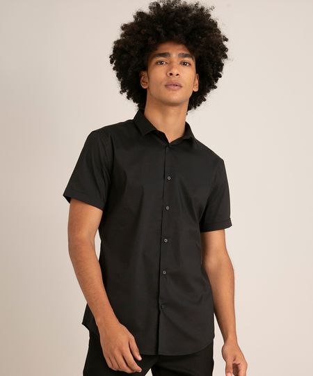 10544911_1 10544911_1