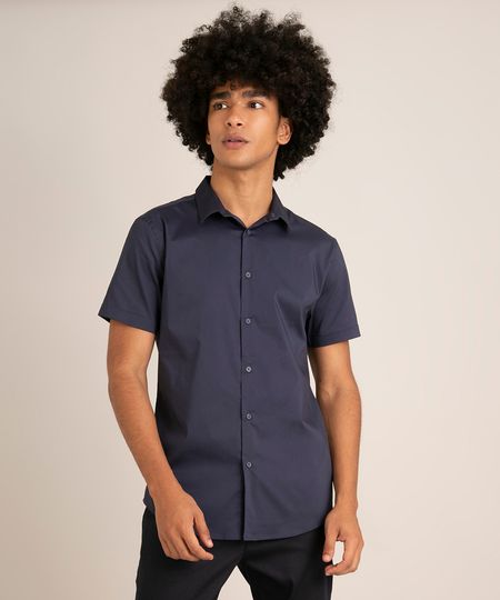 10544902_1 10544902_1