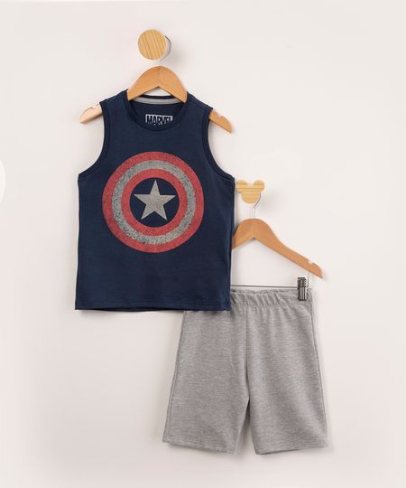 10761101_1 10761101_1