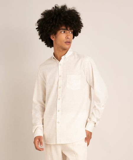 10820317_1 10820317_1