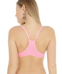 Sutia-Nadador-Rosa-8148702-Rosa_2
