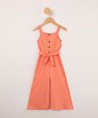 10787783_1 10787783_1