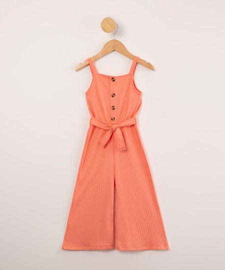 10787783_1 10787783_1