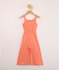 10787783_2 10787783_2