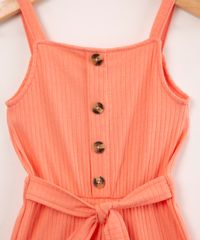 10787783_3 10787783_3