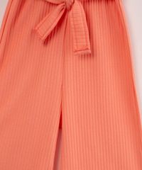 10787783_4 10787783_4