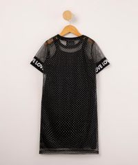 10792107_2 10792107_2