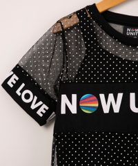 10792107_3 10792107_3