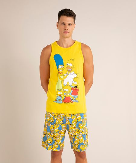 10764679_1 10764679_1