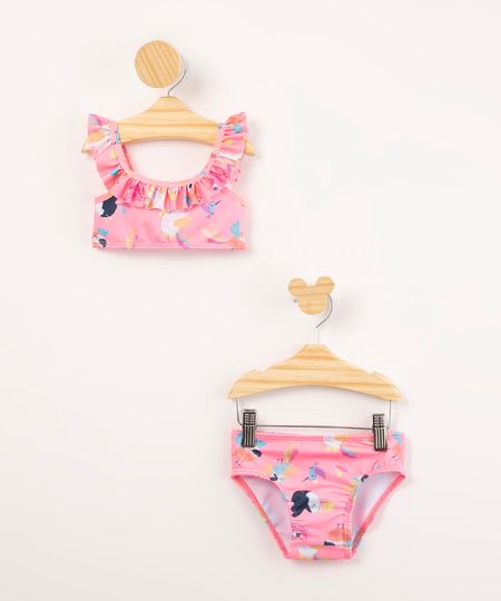 10751136_1 10751136_1