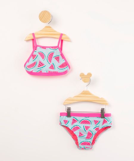 10754904_1 10754904_1