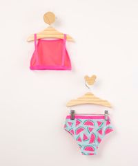 10754904_2 10754904_2