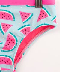 10754904_4 10754904_4