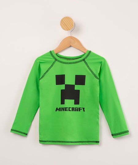 10760110_1 10760110_1