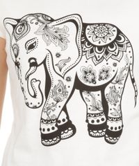 Blusa-Mullet-com-Estampa-Etnica-Off-White-8168381-Off_White_4