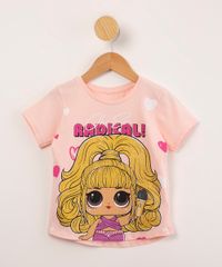 10685832_1 10685832_1