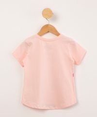 10685832_2 10685832_2