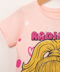 10685832_3 10685832_3